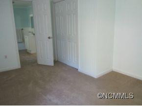 3416 Hwy 261 - Photo 7
