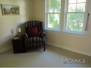 3416 Hwy 261 - Photo 8