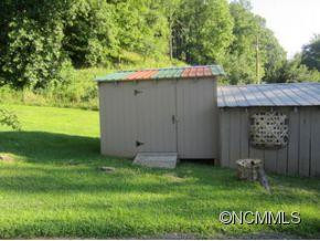 3416 Hwy 261 - Photo 9