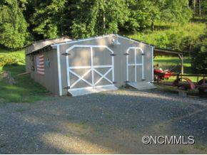 3416 Hwy 261 - Photo 10