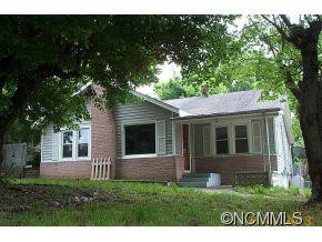 356 and 356A Oakview Park Rd