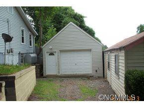 356 and 356A Oakview Park Rd - Photo 2