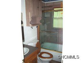 356 and 356A Oakview Park Rd - Photo 12