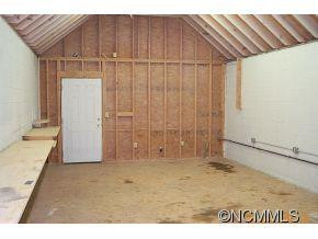 356 and 356A Oakview Park Rd - Photo 13