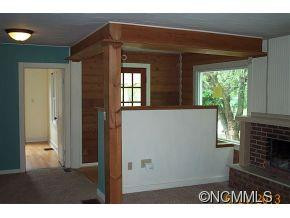 356 and 356A Oakview Park Rd - Photo 14