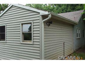 356 and 356A Oakview Park Rd - Photo 15