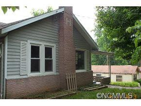 356 and 356A Oakview Park Rd - Photo 16