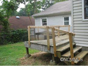 356 and 356A Oakview Park Rd - Photo 17
