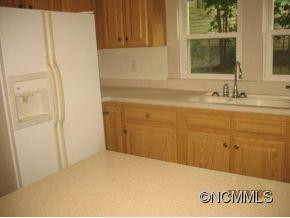 356 and 356A Oakview Park Rd - Photo 18