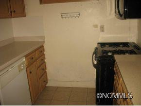 356 and 356A Oakview Park Rd - Photo 19