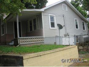 356 and 356A Oakview Park Rd - Photo 20