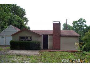 356 and 356A Oakview Park Rd - Photo 3