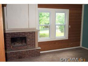 356 and 356A Oakview Park Rd - Photo 4