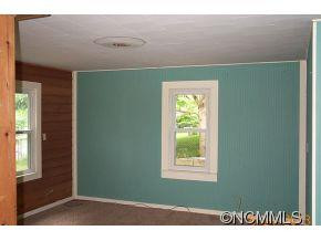 356 and 356A Oakview Park Rd - Photo 5