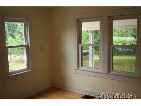 356 and 356A Oakview Park Rd - Photo 6