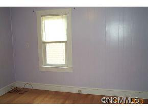 356 and 356A Oakview Park Rd - Photo 7