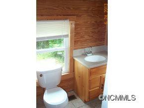 356 and 356A Oakview Park Rd - Photo 8