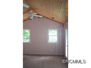 356 and 356A Oakview Park Rd - Photo 9
