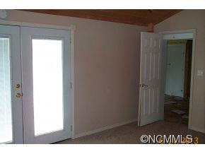 356 and 356A Oakview Park Rd - Photo 10