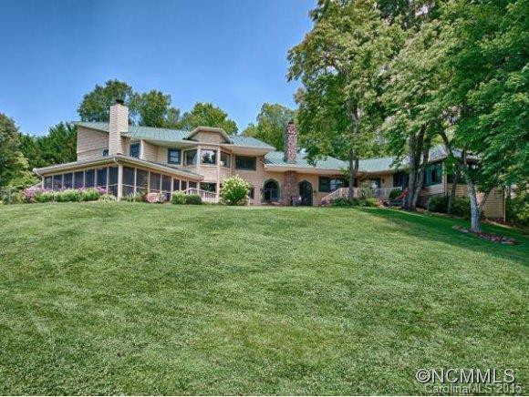 406 BUCHANAN LOOP