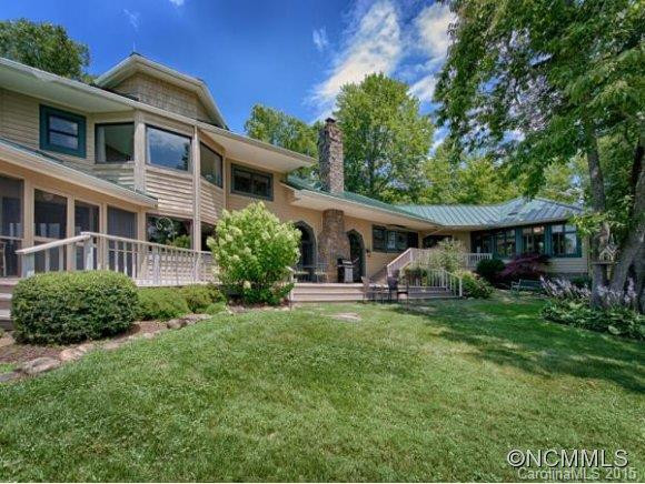 406 BUCHANAN LOOP - Photo 2