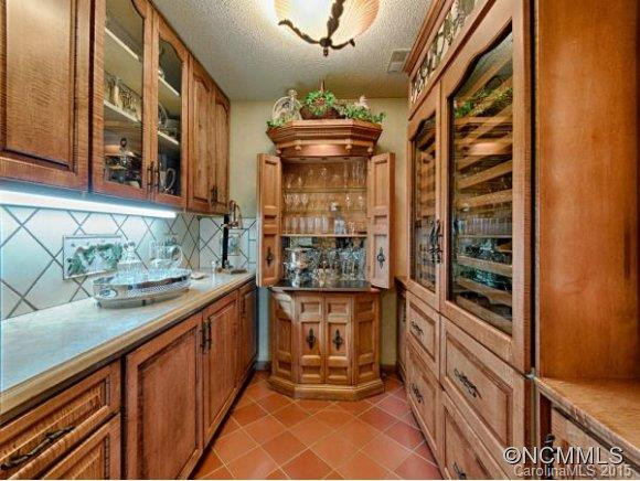 406 BUCHANAN LOOP - Photo 12