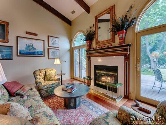406 BUCHANAN LOOP - Photo 14