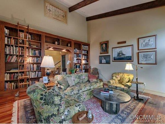 406 BUCHANAN LOOP - Photo 15