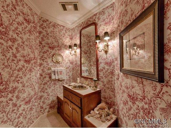 406 BUCHANAN LOOP - Photo 16