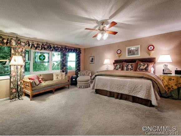406 BUCHANAN LOOP - Photo 17