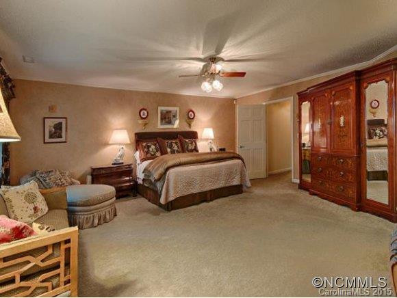 406 BUCHANAN LOOP - Photo 19