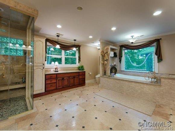 406 BUCHANAN LOOP - Photo 20