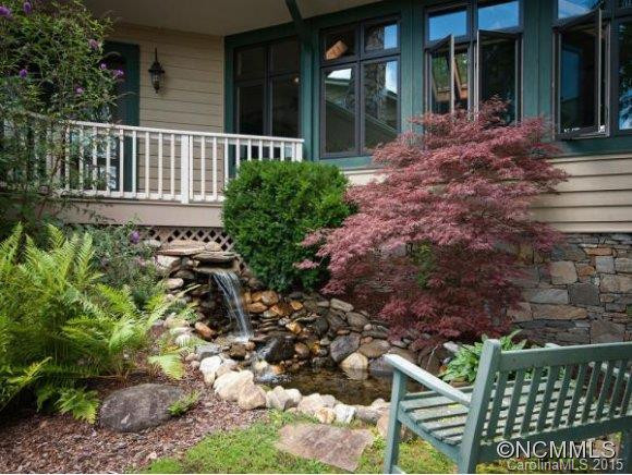 406 BUCHANAN LOOP - Photo 3