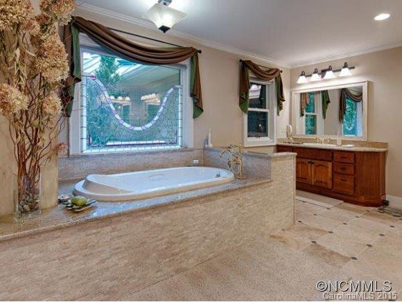 406 BUCHANAN LOOP - Photo 21