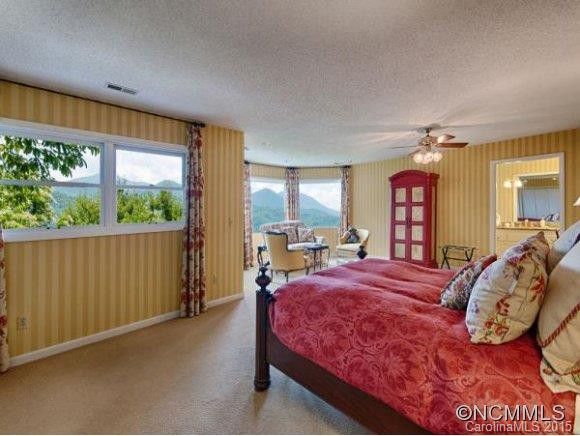 406 BUCHANAN LOOP - Photo 22