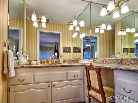 406 BUCHANAN LOOP - Photo 23