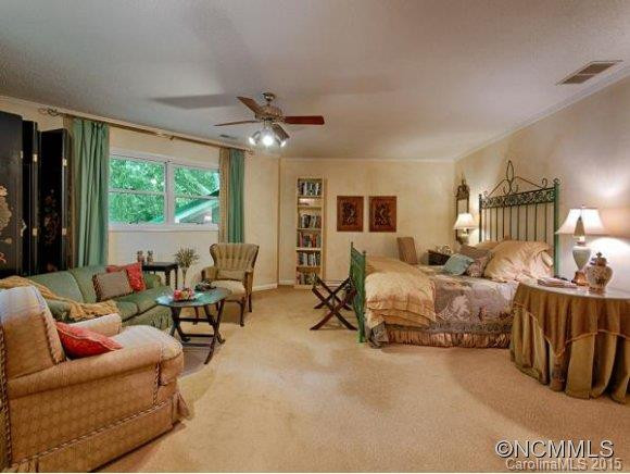 406 BUCHANAN LOOP - Photo 24