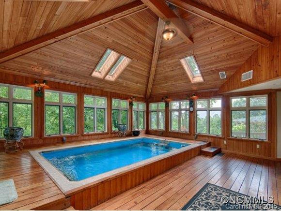 406 BUCHANAN LOOP - Photo 25
