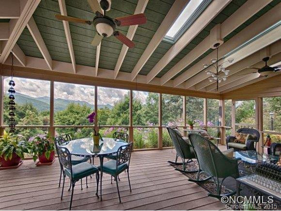406 BUCHANAN LOOP - Photo 26