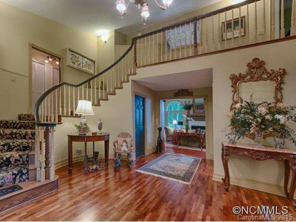 406 BUCHANAN LOOP - Photo 4