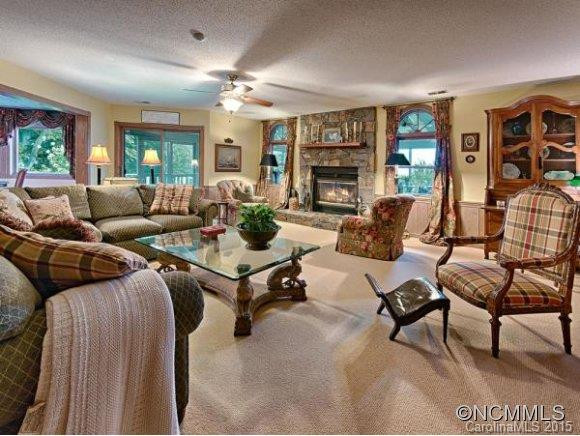 406 BUCHANAN LOOP - Photo 5