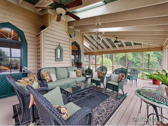 406 BUCHANAN LOOP - Photo 7