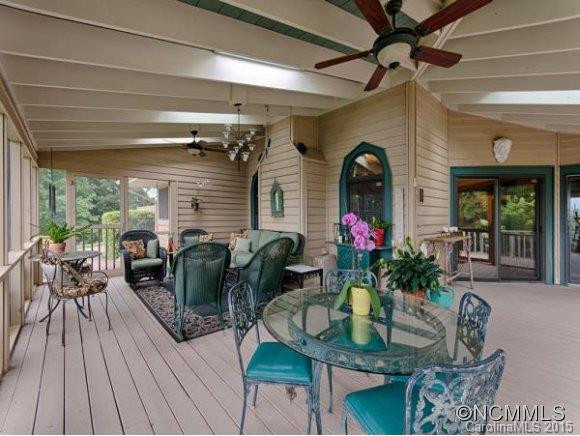 406 BUCHANAN LOOP - Photo 8
