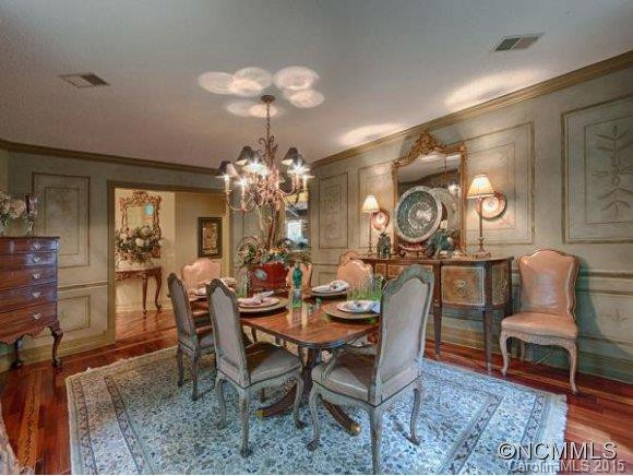 406 BUCHANAN LOOP - Photo 9