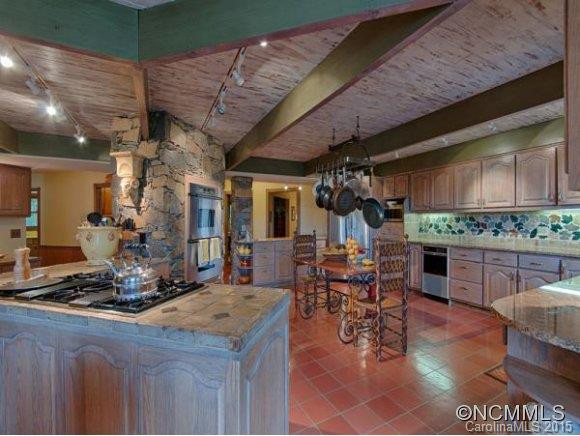 406 BUCHANAN LOOP - Photo 10