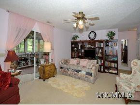 36 WINTRY DRIVE - Photo 7