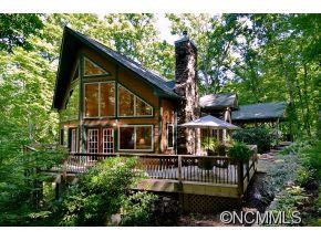 398 Webb Cove Road