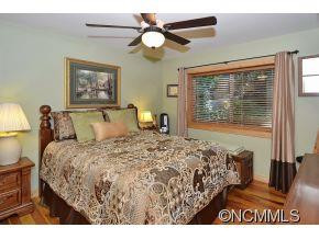 398 Webb Cove Road - Photo 11