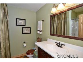 398 Webb Cove Road - Photo 12