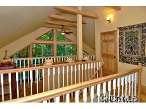 398 Webb Cove Road - Photo 13